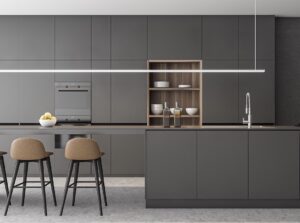 Tak Perlu Mahal! Intip 9 Barang Pilihan Untuk Dapur Idaman