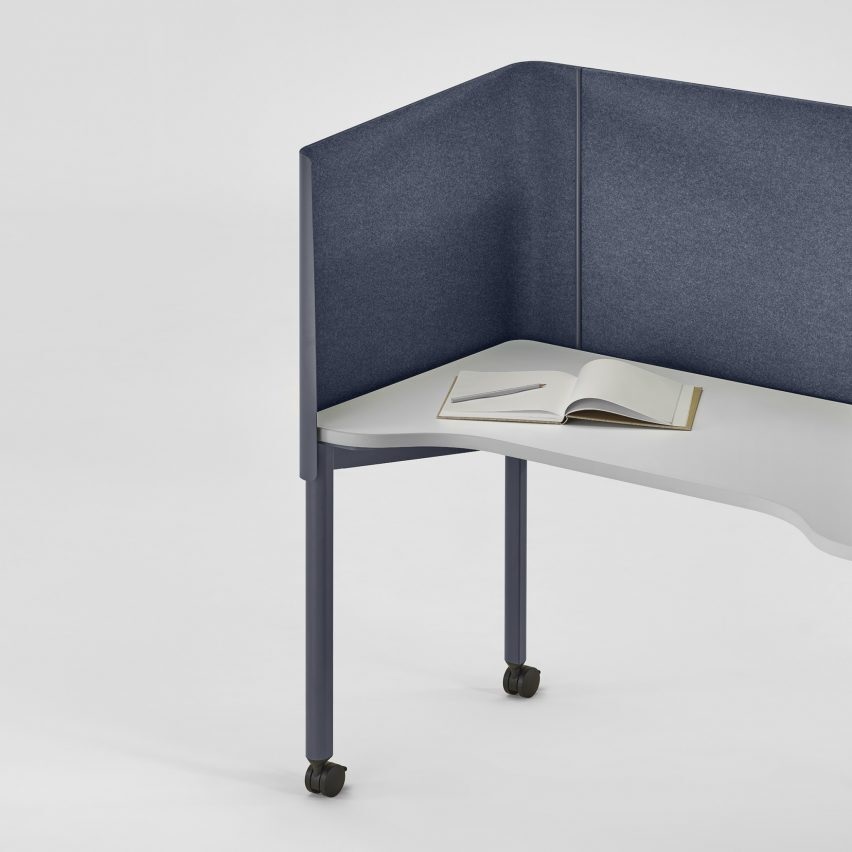 Ini Dia Solusi Kembali WFO Setelah Pandemi CASA Indonesia