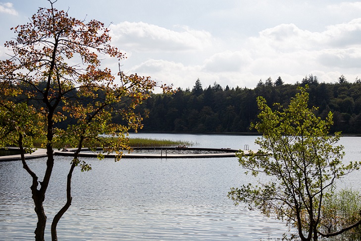 Rekreasi di Bathing Resort ini Pasti Bikin Fresh Kembali CASA Indonesia