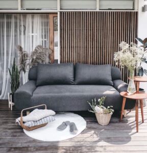 Index Living Mall Hadir Menawarkan Furnitur Kelas Dunia