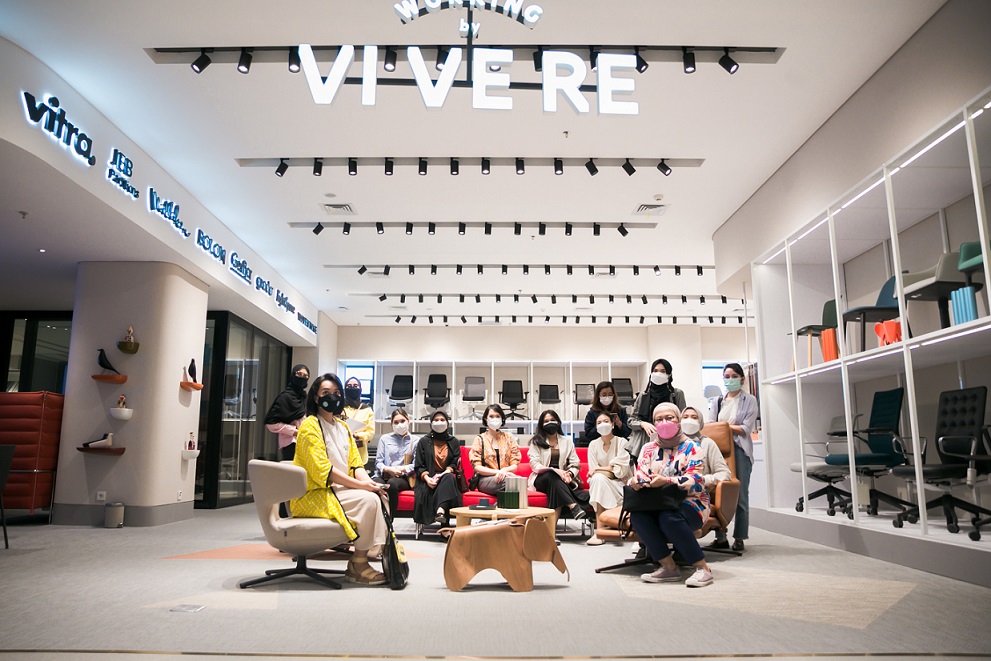 south78 gading serpong casa indonesia 88