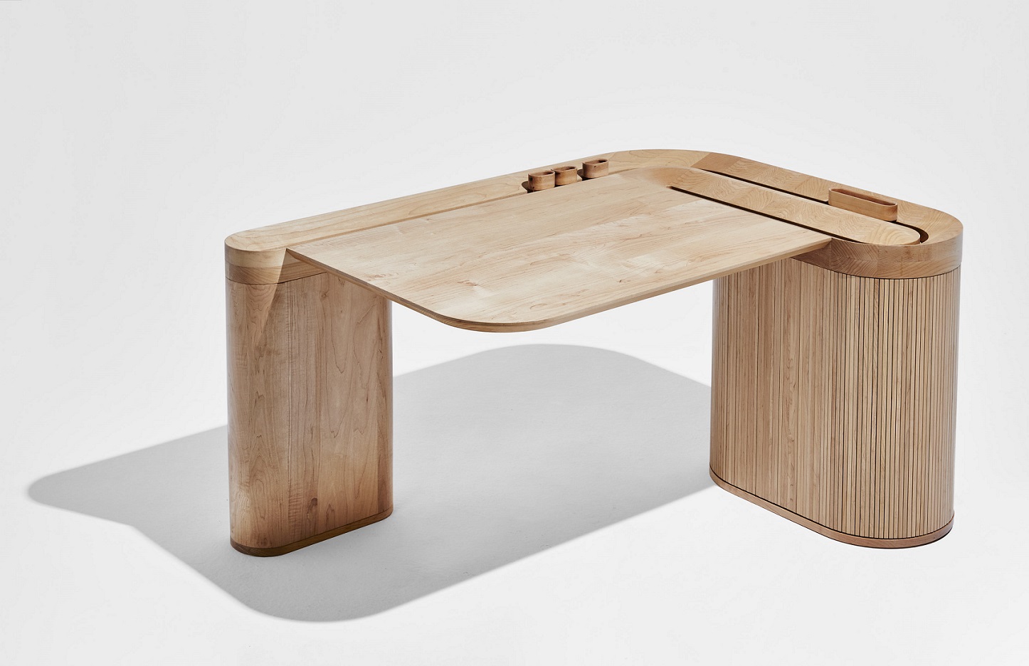 5 Furnitur Karya Desainer Asia yang Berkonsep Unik CASA Indonesia