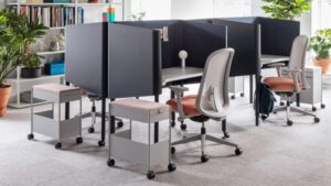 Ini Dia Solusi Kembali WFO Setelah Pandemi!