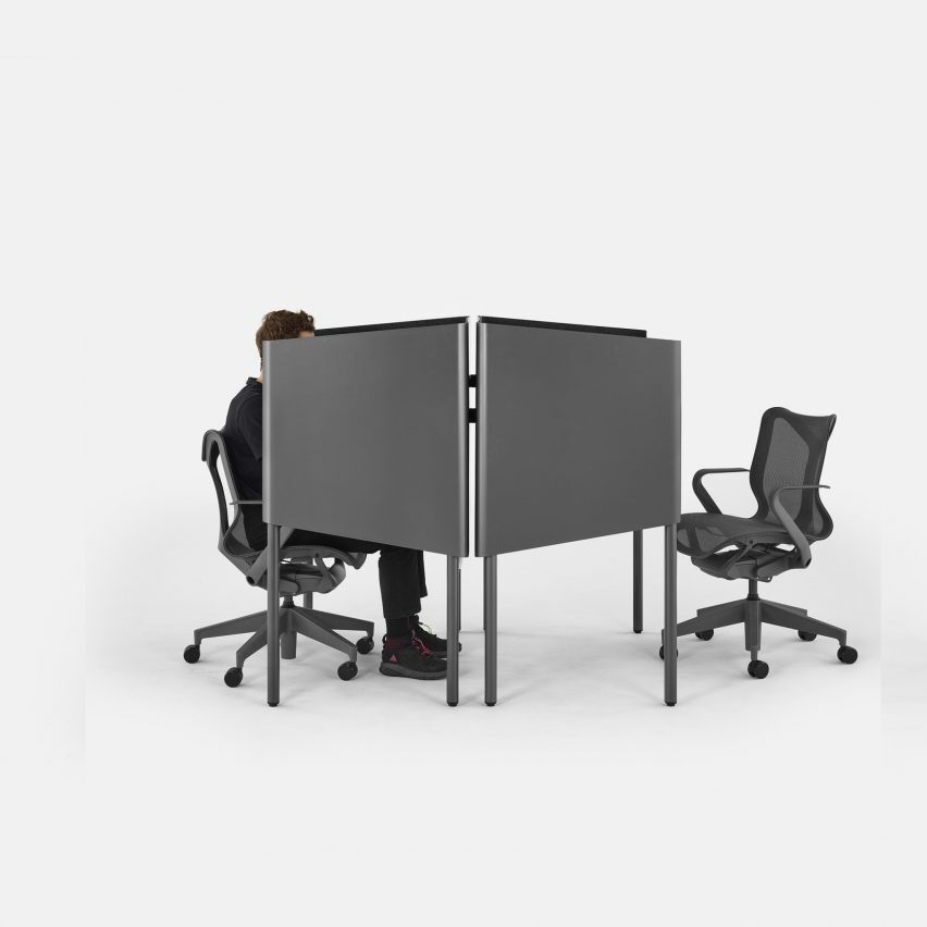 Ini Dia Solusi Kembali WFO Setelah Pandemi CASA Indonesia