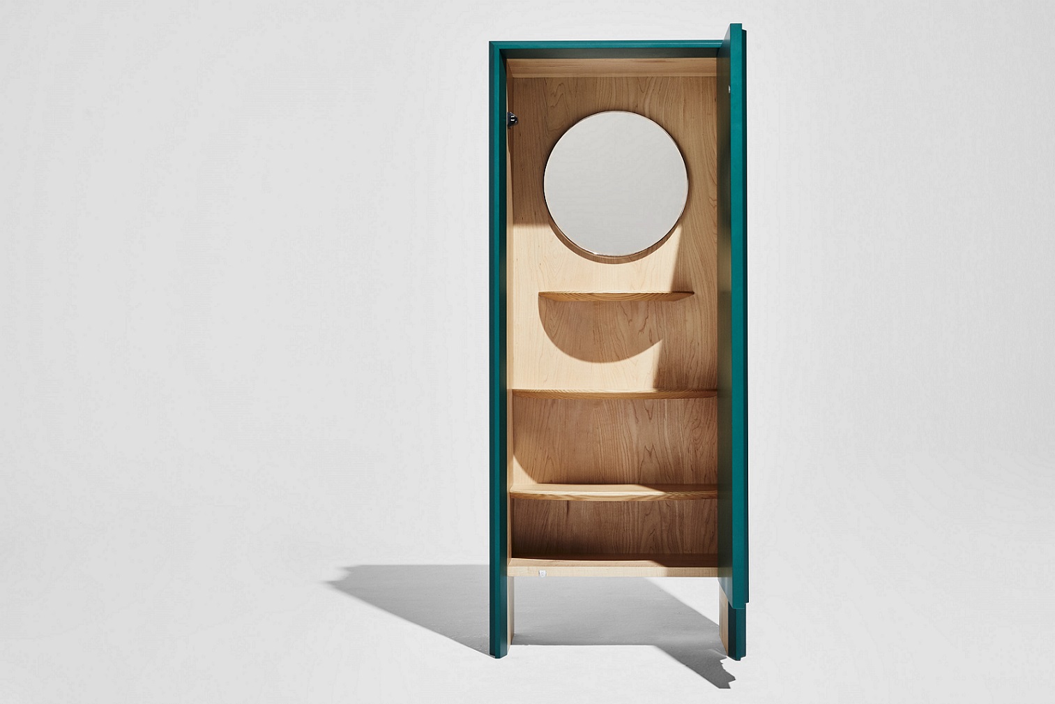 5 Furnitur Karya Desainer Asia yang Berkonsep Unik CASA Indonesia