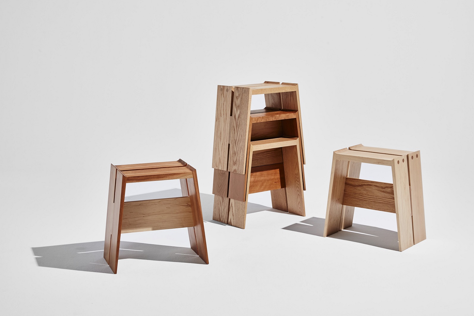 5 Furnitur Karya Desainer Asia yang Berkonsep Unik CASA Indonesia