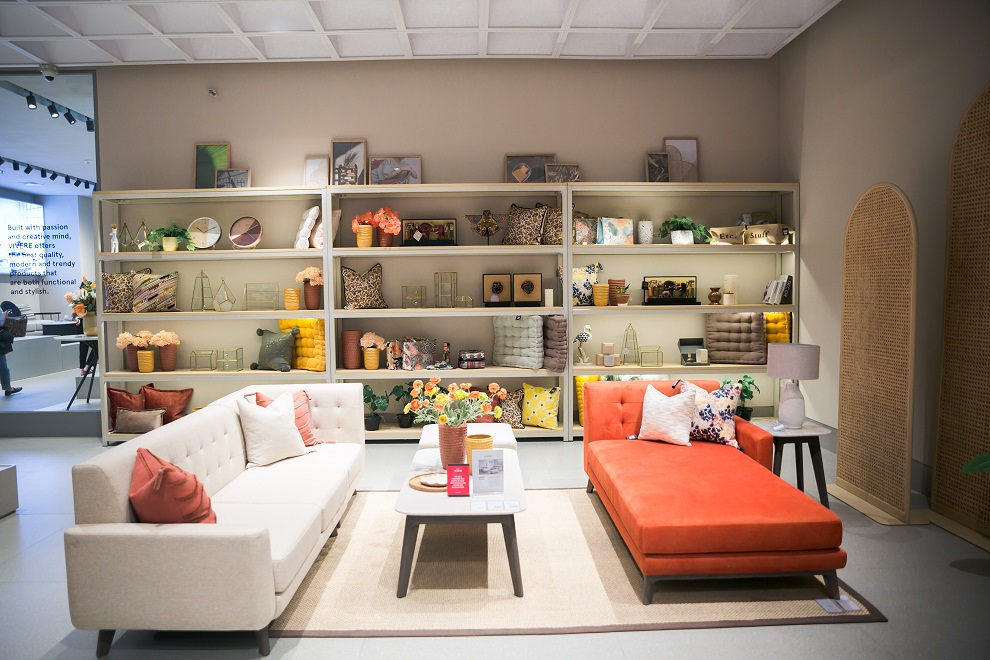 south78 gading serpong casa indonesia 88