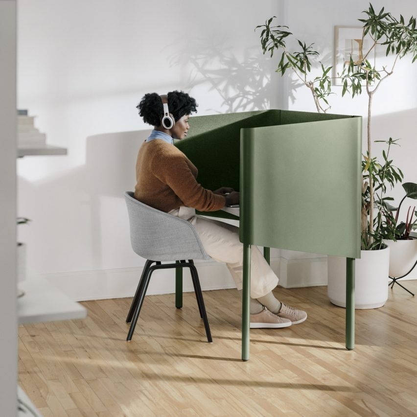 Ini Dia Solusi Kembali WFO Setelah Pandemi CASA Indonesia