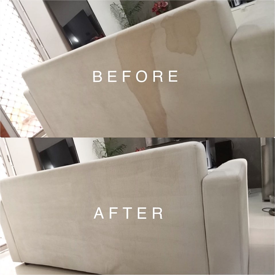 Bikin Bersih dan Lebih Sehat! Ini 6 Jasa Cuci Sofa CASA Indonesia