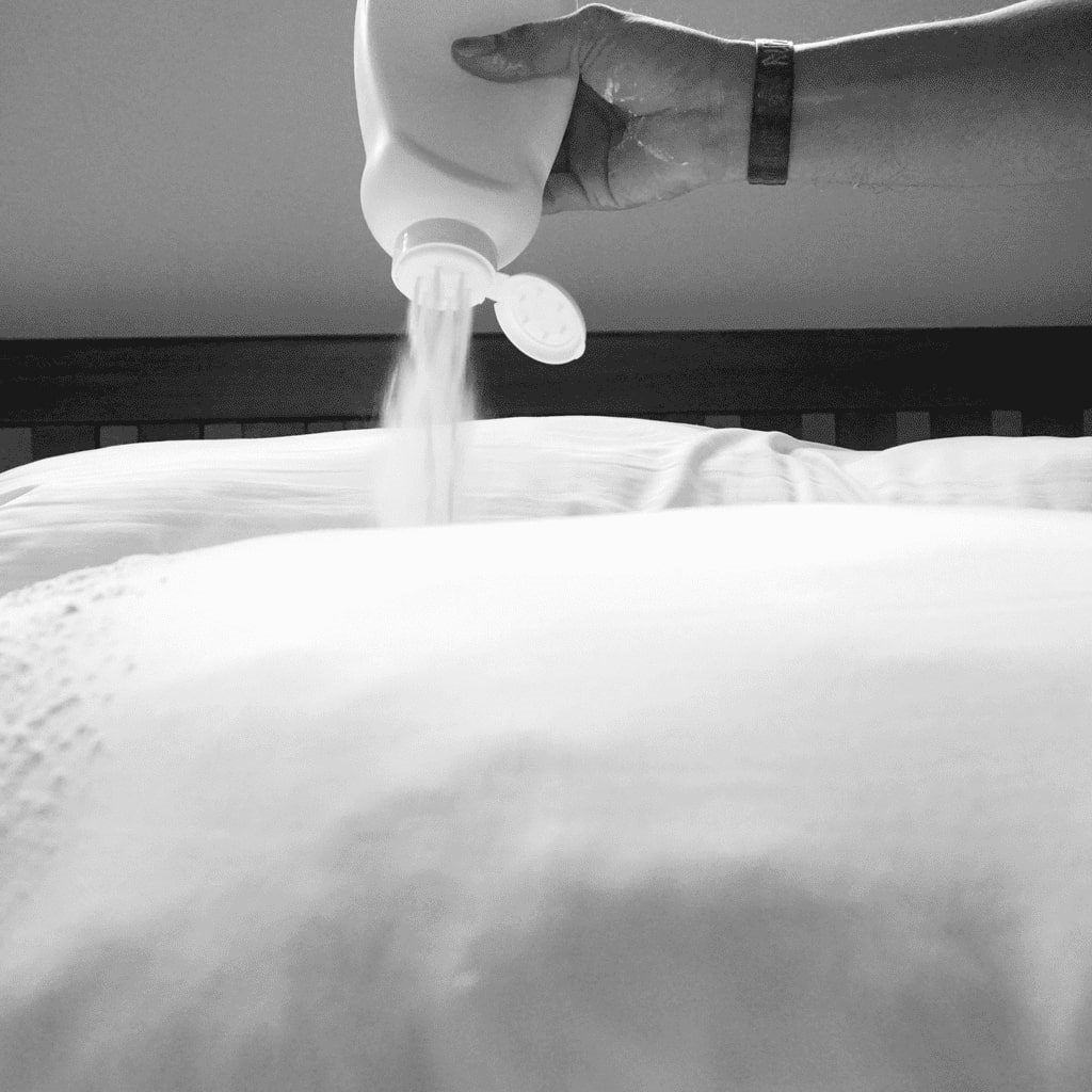 Bikin Bersih dan Lebih Sehat! Ini 6 Jasa Cuci Sofa CASA Indonesia