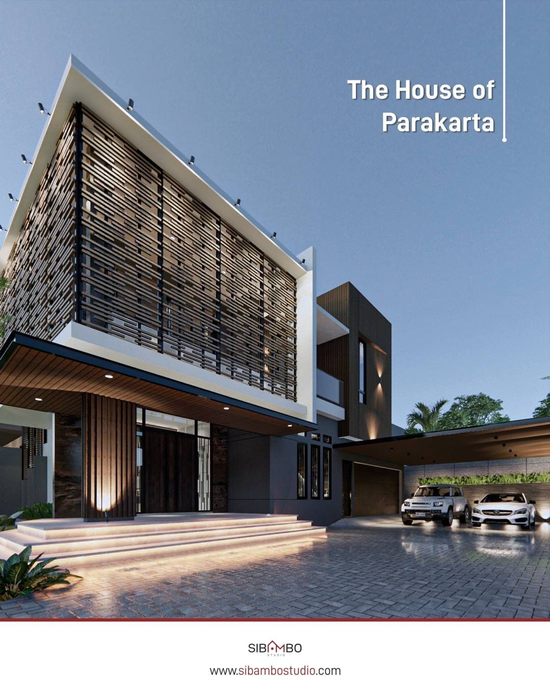 Strategi Marketing untuk Arsitek, Desain Saja Tidak Cukup!