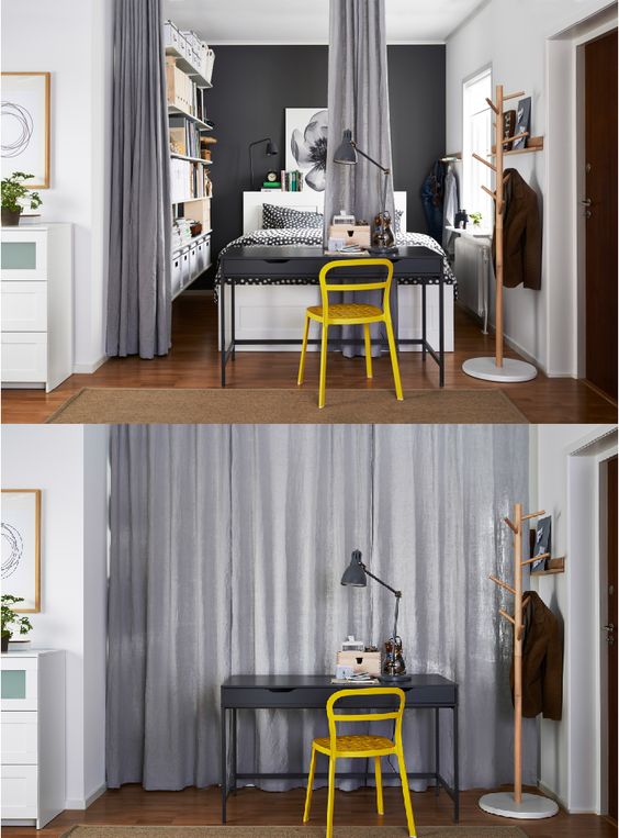 8 Tren Desain Rumah 2022 casa indonesia alacasa