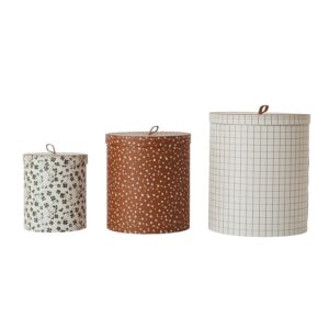 12 Warna & Produk Bawa Keberuntungan Sesuai Shio di 2022