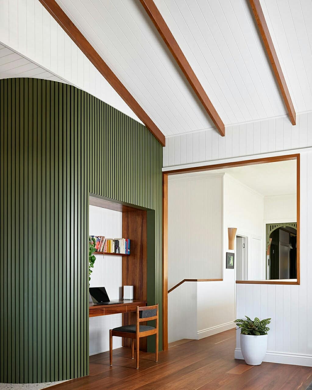 8 Tren Desain Rumah 2022 casa indonesia alacasa