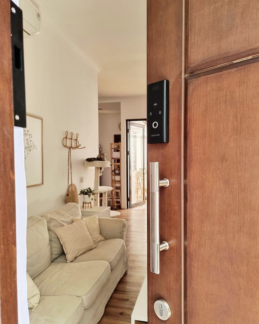 8 Tren Desain Rumah 2022 casa indonesia alacasa