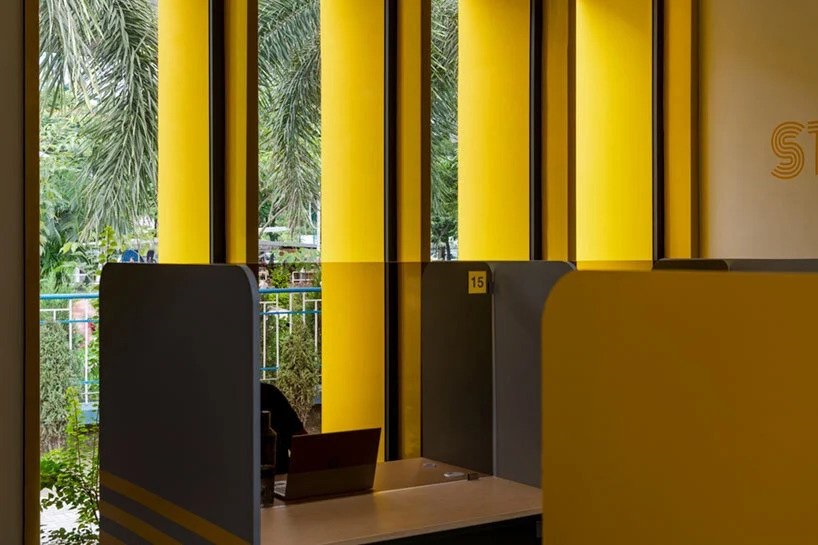 Jangan Khawatir! Ini Solusi Rumah Tanpa Home Office