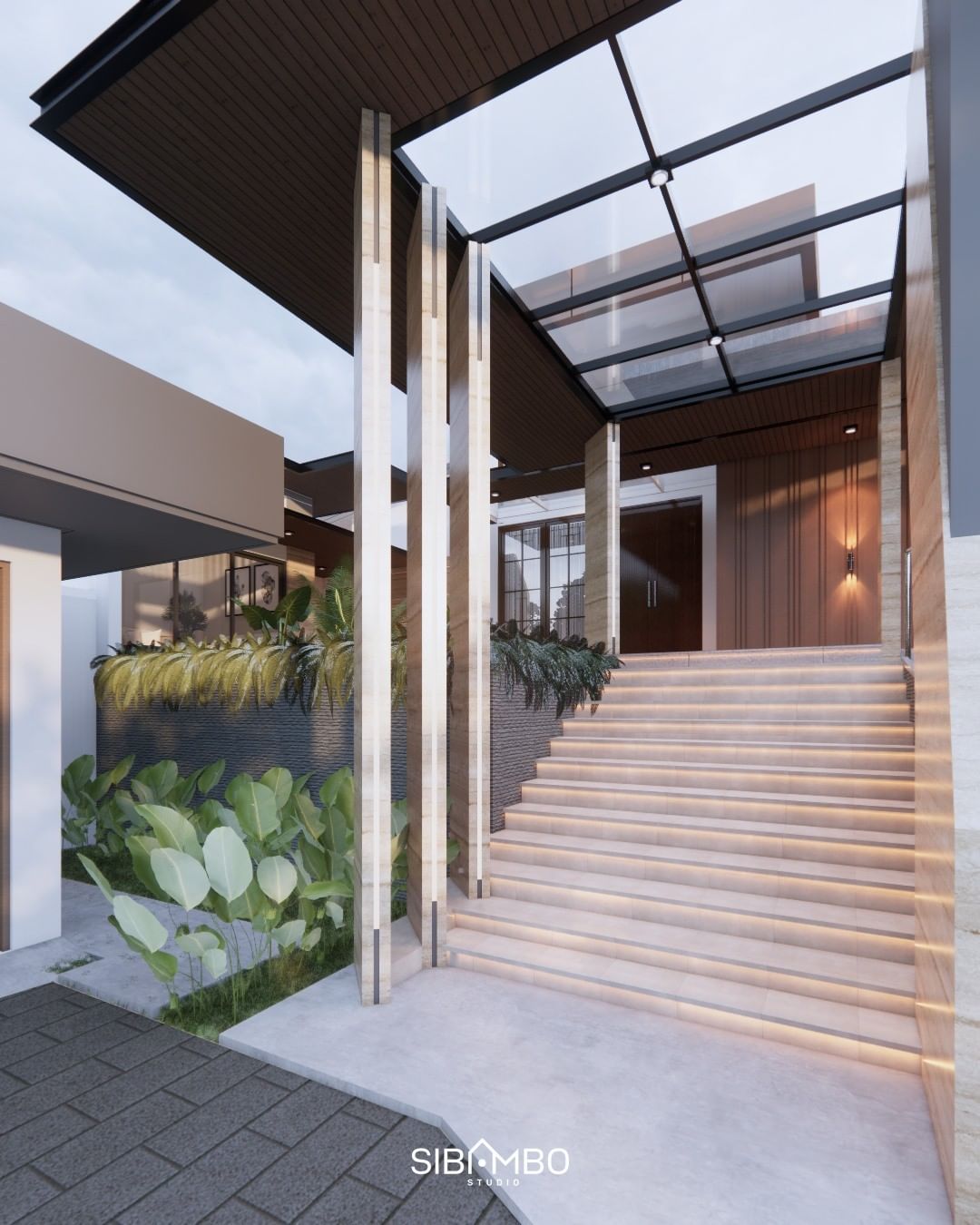 Strategi Marketing untuk Arsitek, Desain Saja Tidak Cukup!