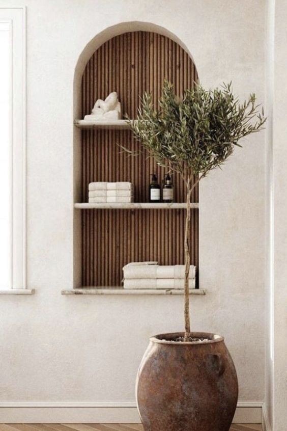 8 Tren Desain Rumah 2022 casa indonesia alacasa