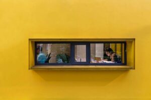 Jangan Khawatir! Ini Solusi Rumah Tanpa Home Office