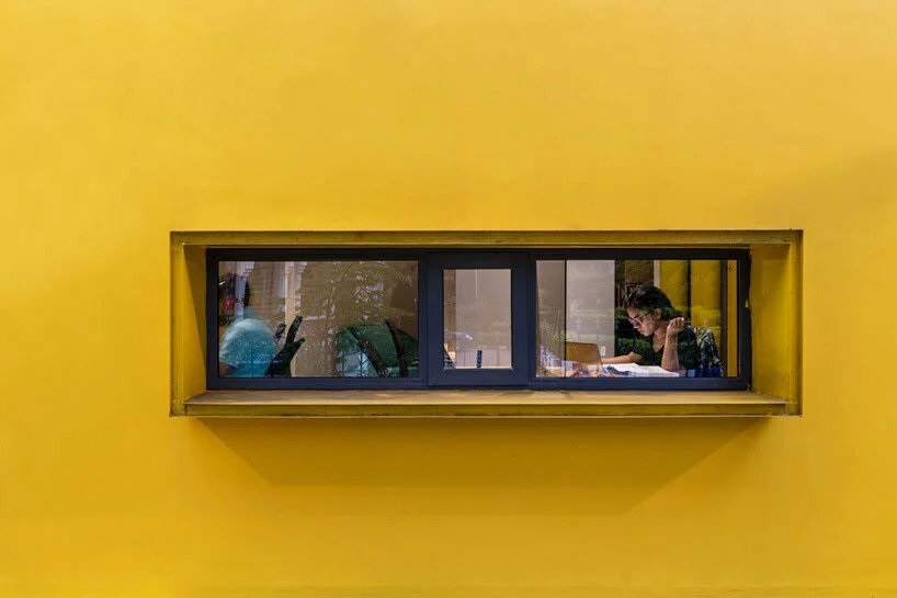 Jangan Khawatir! Ini Solusi Rumah Tanpa Home Office