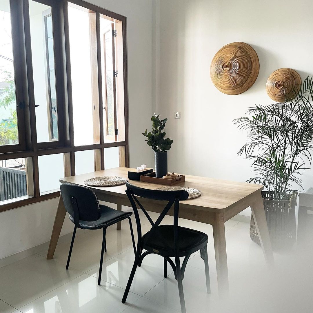 8 Tren Desain Rumah 2022 casa indonesia alacasa