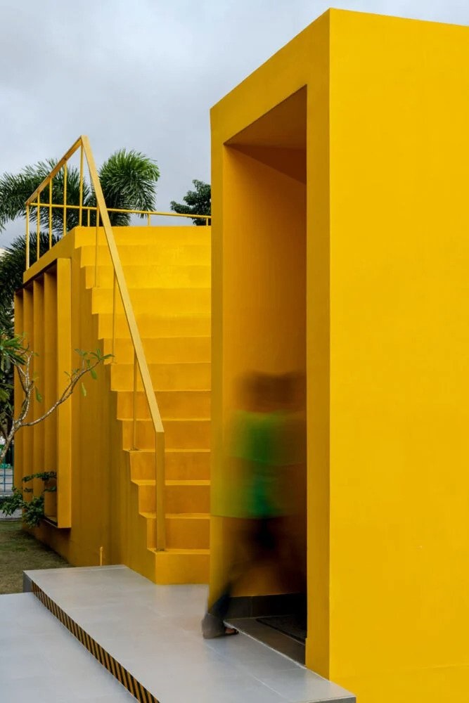 Jangan Khawatir! Ini Solusi Rumah Tanpa Home Office