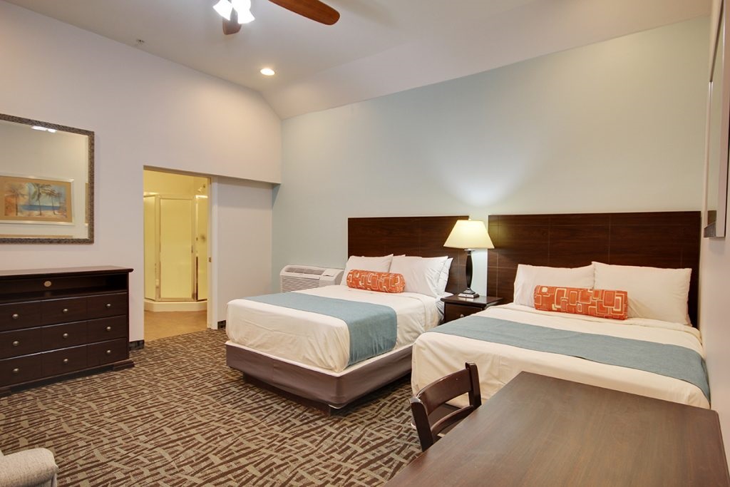 Ketahui 5 Macam Ukuran Tempat Tidur dan Tips Memilihnya CASA Indonesia