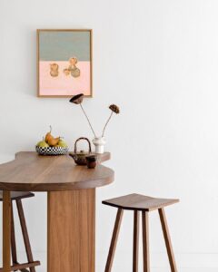 8 Model Meja Bar Ini Akan Membuat Mini Bar Anda Makin Keren!