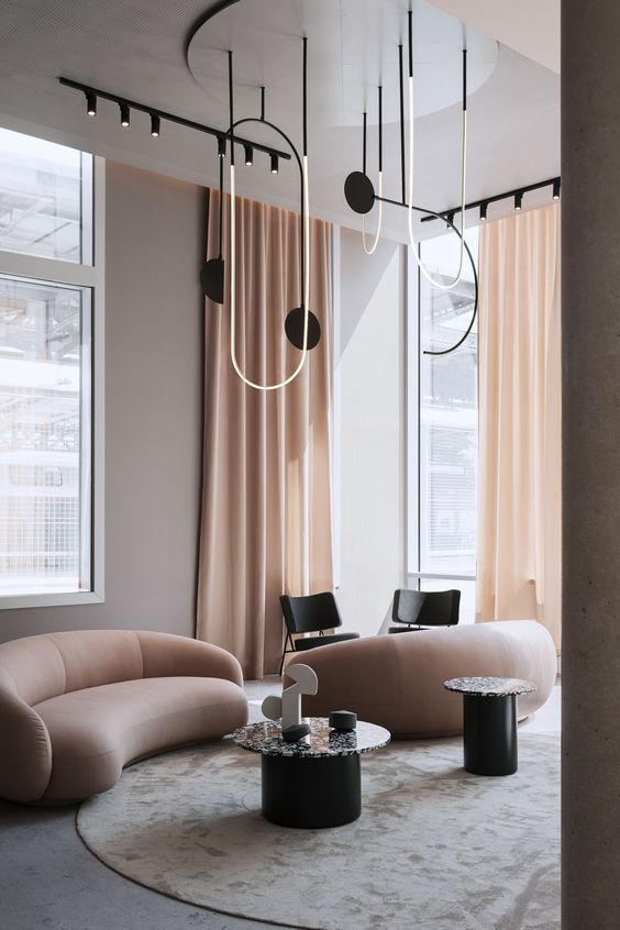 8 Tren Desain Rumah 2022 casa indonesia alacasa