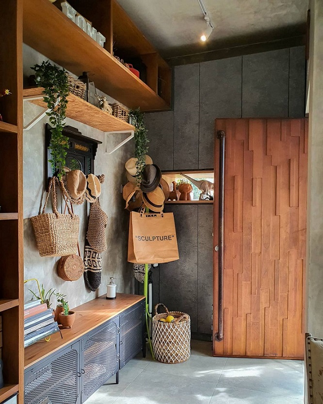 8 Tren Desain Rumah 2022 casa indonesia alacasa