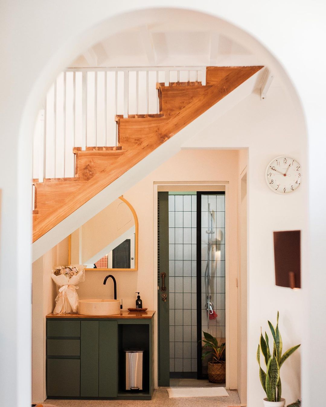 8 Tren Desain Rumah 2022 casa indonesia alacasa