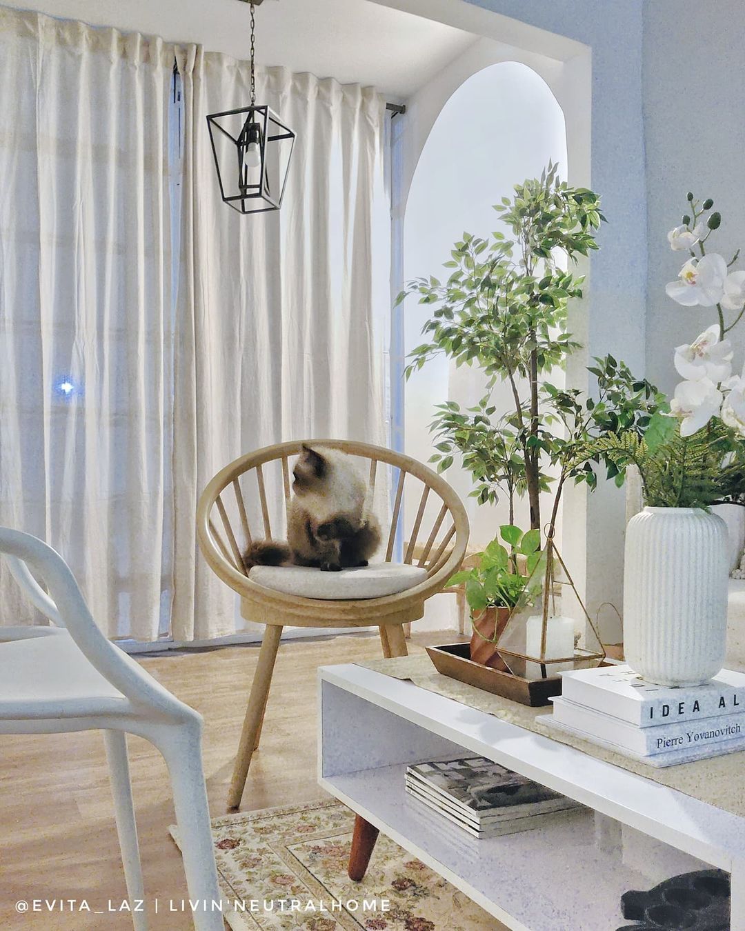 8 Tren Desain Rumah 2022 casa indonesia alacasa