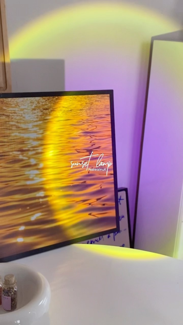 Cek Dulu 5 Akun Ini Sebelum Belanja Printilan Buat Di Rumah 3