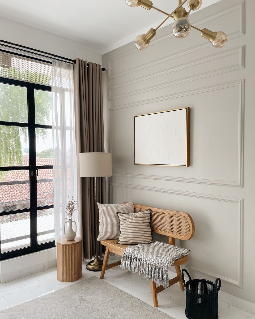 8 Tren Desain Rumah 2022 casa indonesia alacasa