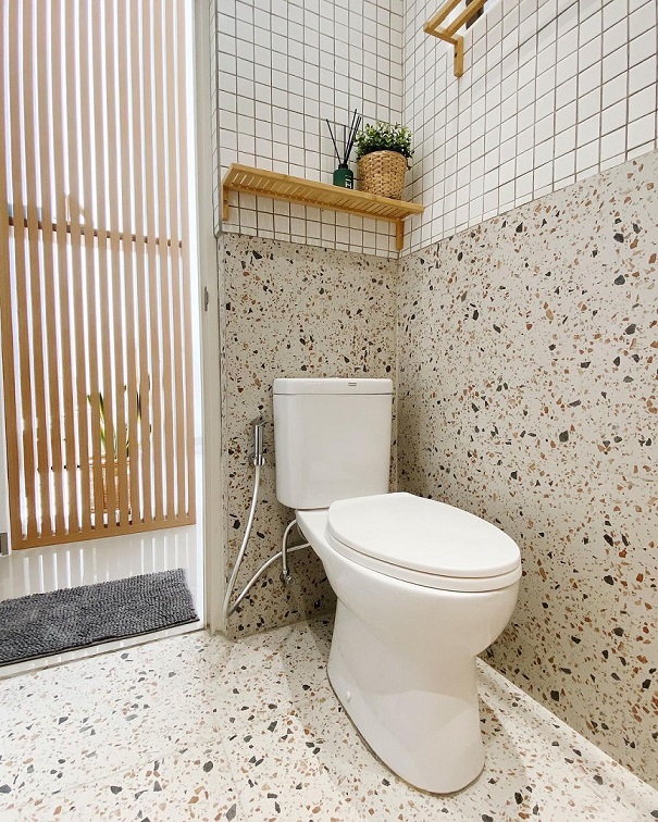 8 Tren Desain Rumah 2022 casa indonesia alacasa