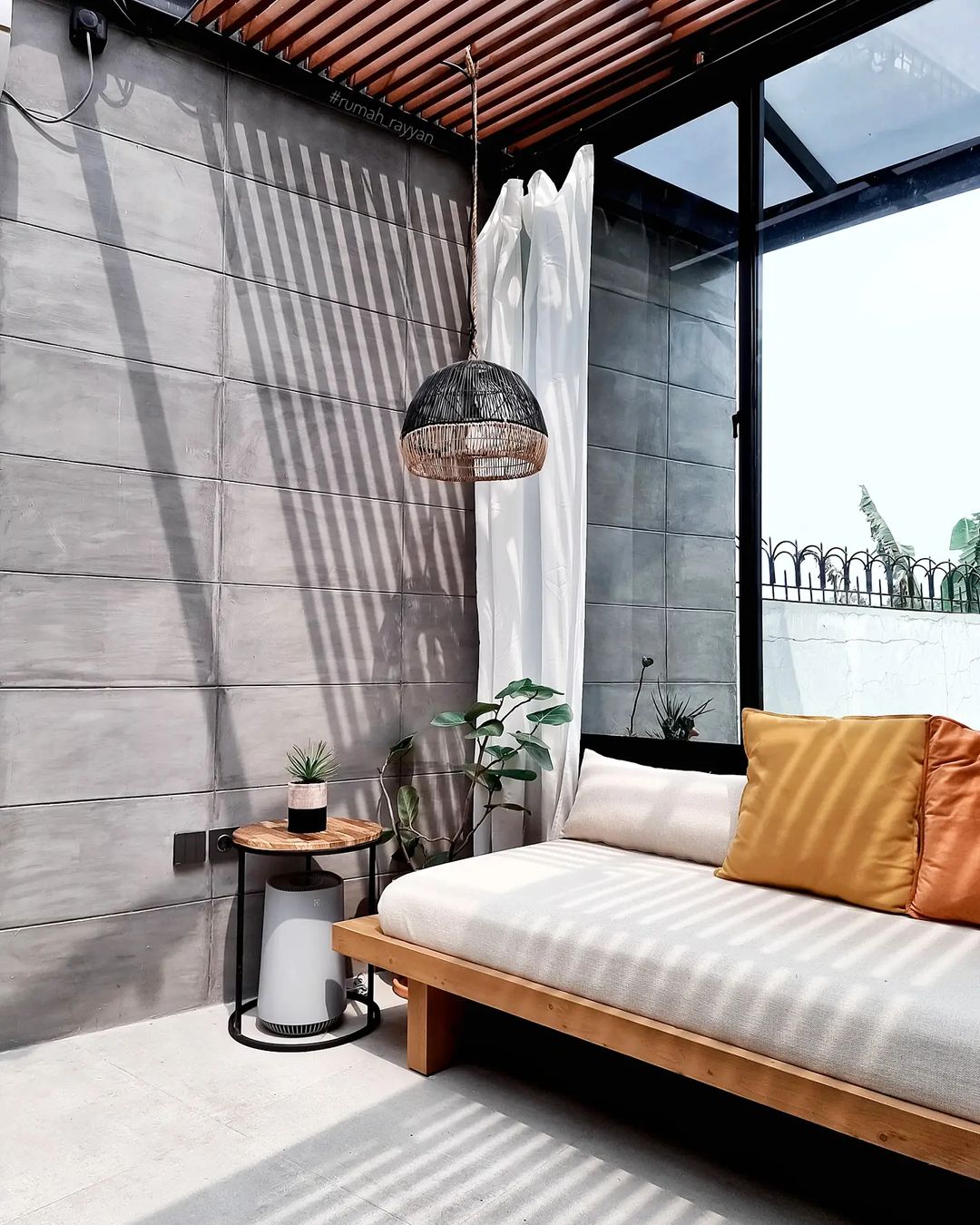 8 Tren Desain Rumah 2022 casa indonesia alacasa