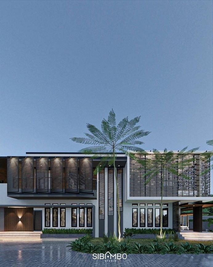 Strategi Marketing untuk Arsitek, Desain Saja Tidak Cukup!