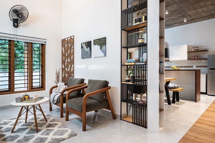 8 Tren Desain Rumah 2022 casa indonesia alacasa