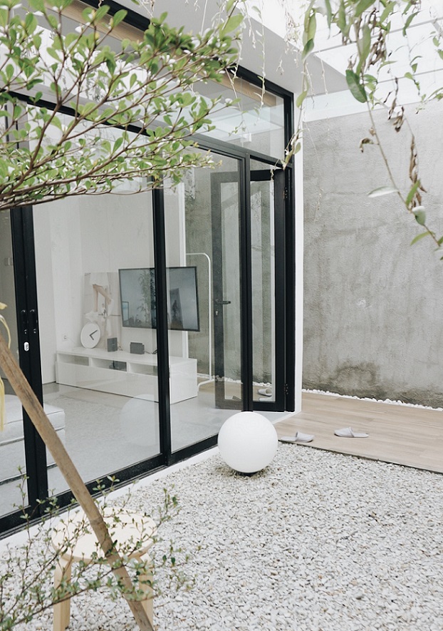 8 Tren Desain Rumah 2022 casa indonesia alacasa