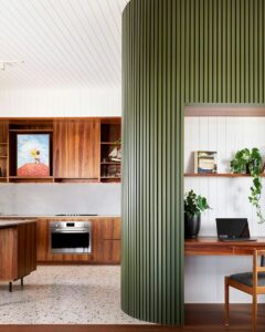 8 Tren Desain Rumah 2022 Kayak Apa Sih? Coba Liat Deh!