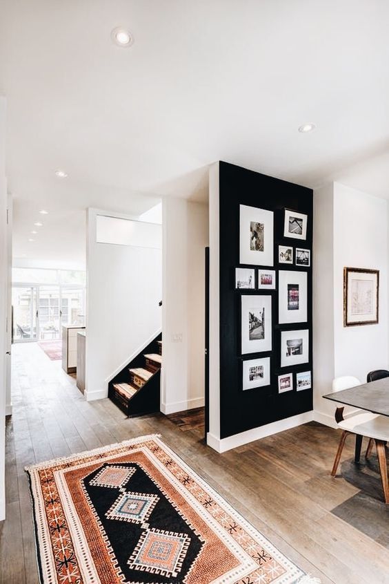 8 Tren Desain Rumah 2022 casa indonesia alacasa