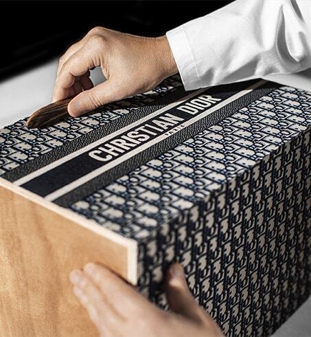 Seperti yang Dipakai Emily In Paris! Ini Vespa Dior Terbaru