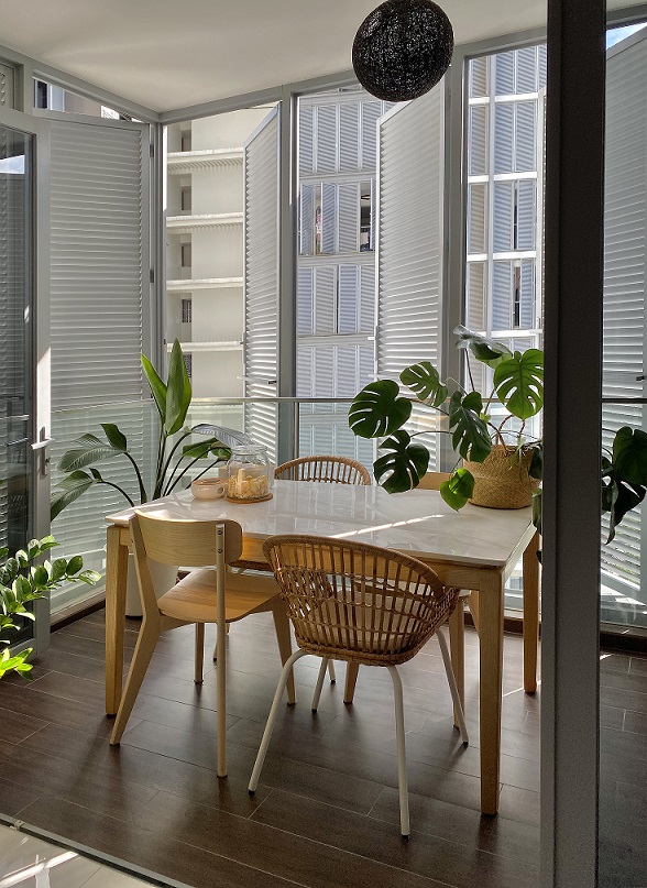 8 Tren Desain Rumah 2022 casa indonesia alacasa