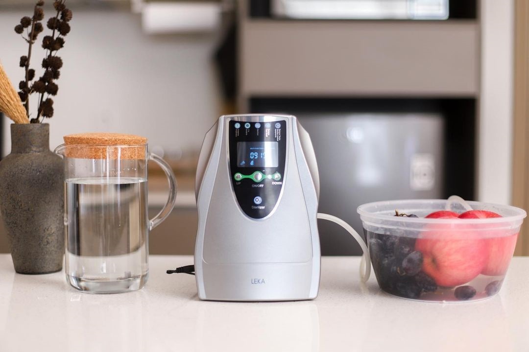 5 Produk Canggih yang Buat Rumah Makin Pintar