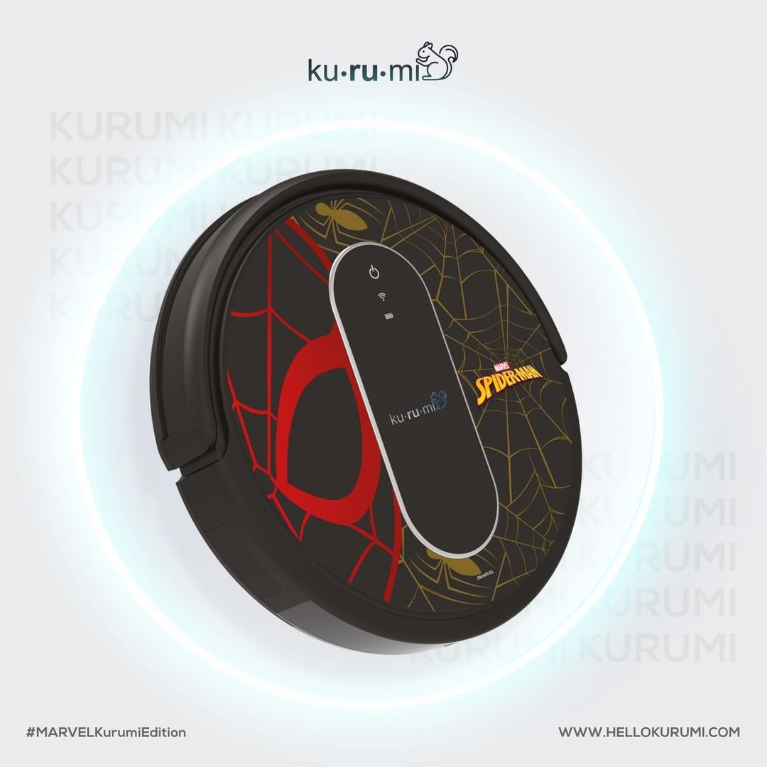 5 Produk Canggih yang Buat Rumah Makin Pintar