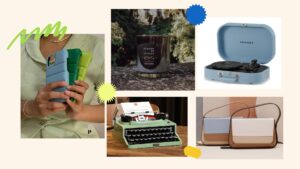 Ide Hadiah Valentine Buat Dia Sesuai Zodiak. Apa Aja ya?