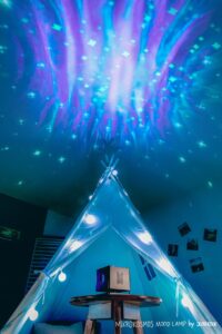 Kumpulan Barang Rumahan yang Bikin Serasa Tinggal Bareng BTS