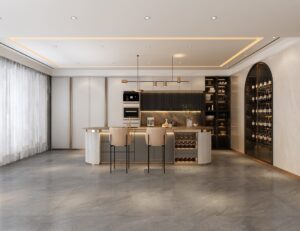 4 Hal Penting Agar Rumah Terlihat Elegan, Wajib Ikuti!