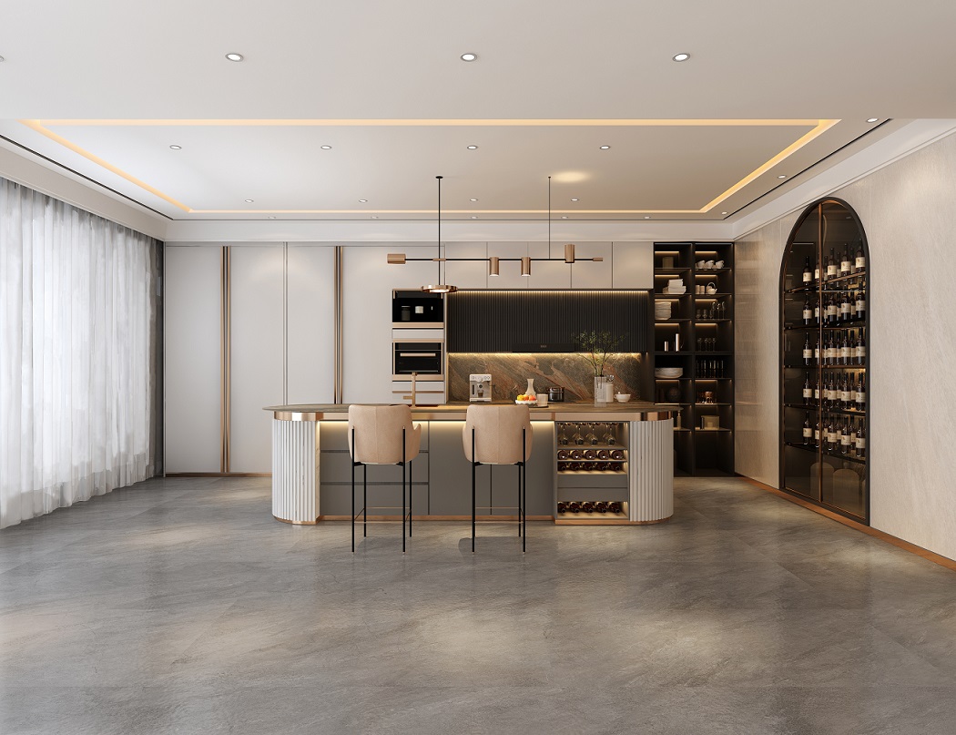 4 Hal Penting Agar Rumah Terlihat Elegan, Wajib Ikuti!