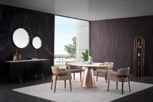 Baca Ini, 2 Brand Furnitur di Jakarta Berkualitas Premium